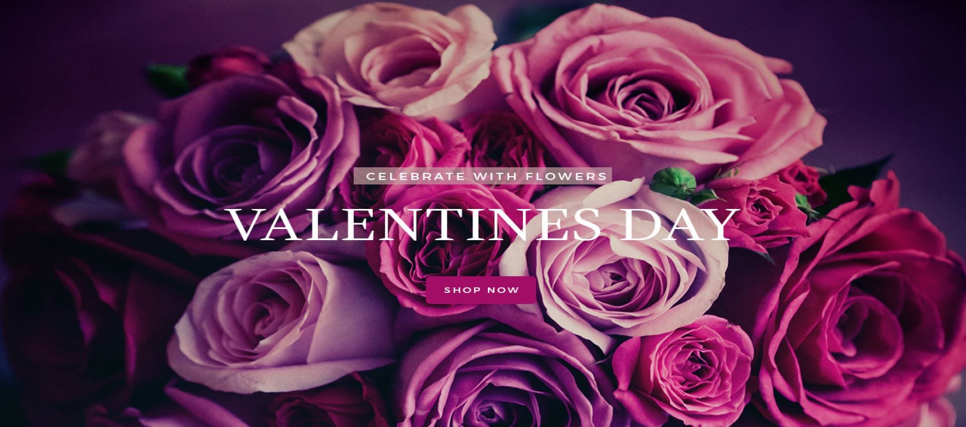 valentinesdayflowers1